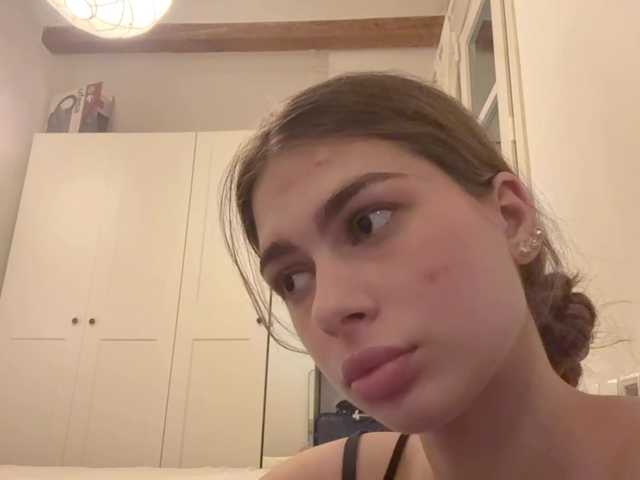 EileenStorr