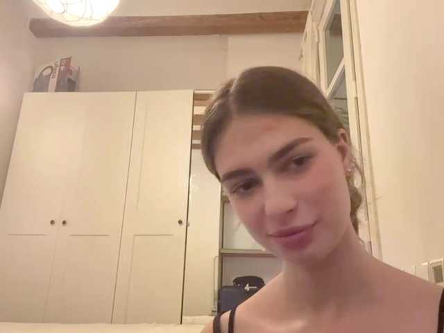 EileenStorr