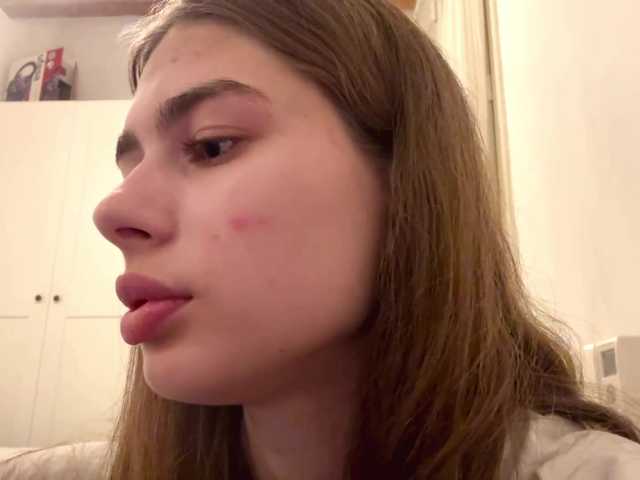 Eileen Storr (EileenStorr)