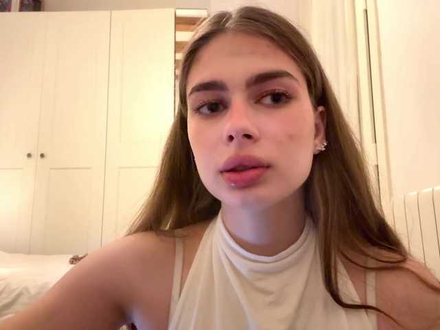 EileenStorr's BongaCams show and profile