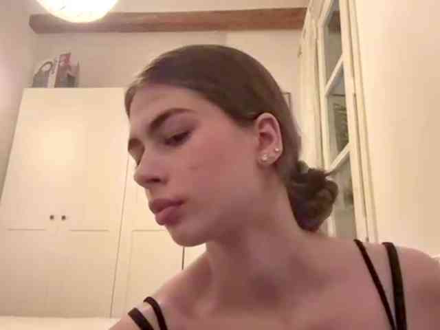EileenStorr