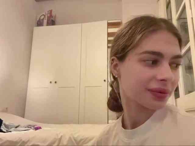 EileenStorr