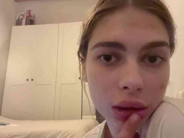 EileenStorr