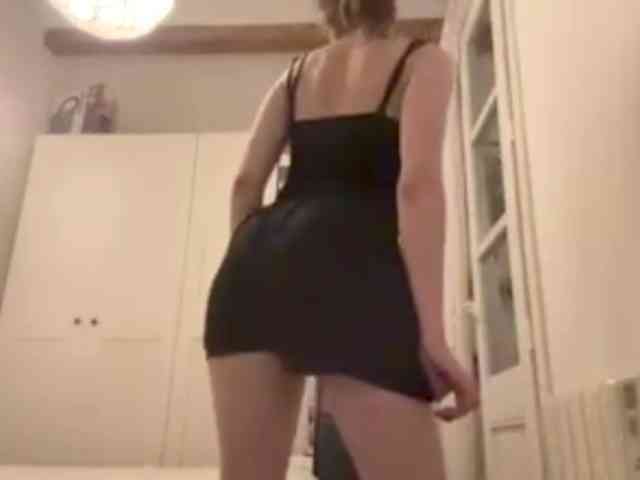 EileenStorr