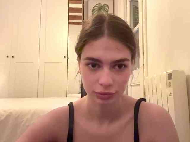 EileenStorr
