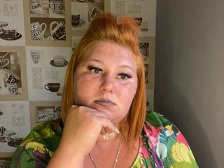 Miss-Tits2025 Porn Show