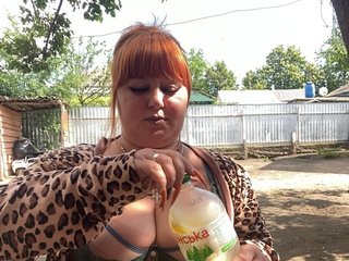 Miss-Tits2025 Porn Show