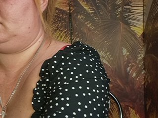 Miss-Tits2025