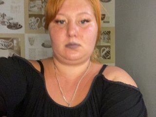Miss-Tits2025 Porn Show