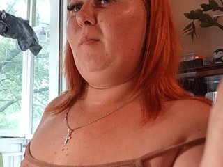 Miss-Tits2025 Porn Show