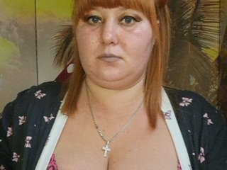 Miss-Tits2025