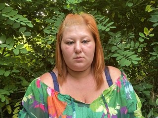 Miss-Tits2025 Porn Show