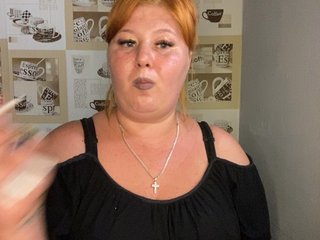 Miss-Tits2025 Porn Show
