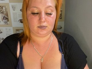 Miss-Tits2025