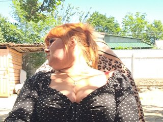 Miss-Tits2025