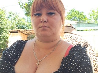 Miss-Tits2025 Porn Show