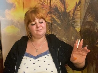 Miss-Tits2025 Porn Show