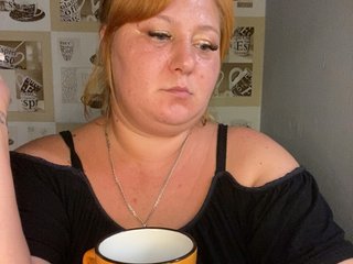 Miss-Tits2025 Porn Show