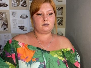 Miss-Tits2025