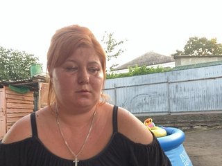 Miss-Tits2025 Porn Show