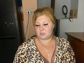 Miss-Tits2025 Porn Show