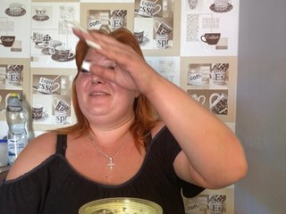 Miss-Tits2025 Porn Show