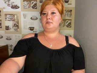 Miss-Tits2025