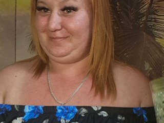 Miss-Tits2025 Porn Show