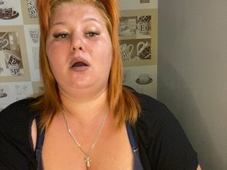 Miss-Tits2025