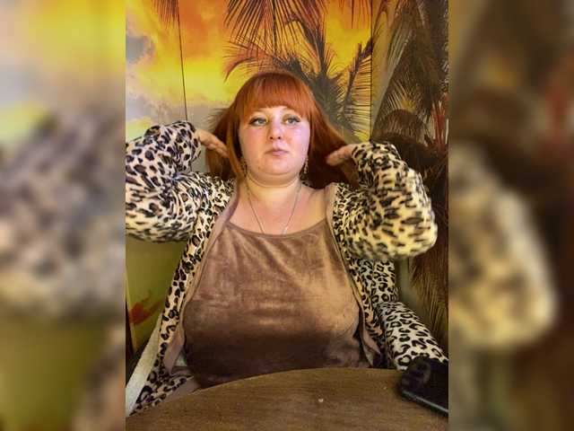 Miss-Tits2025