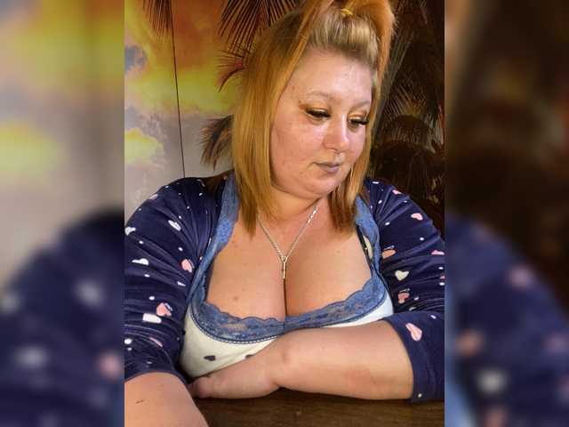 Miss-Tits2025