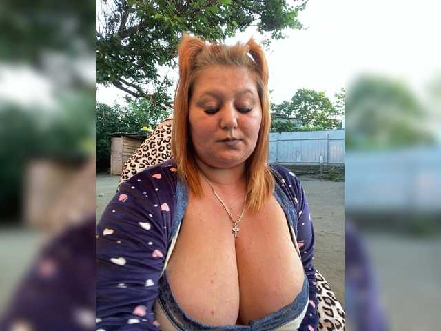 Miss-Tits2025 live cam on BongaCams