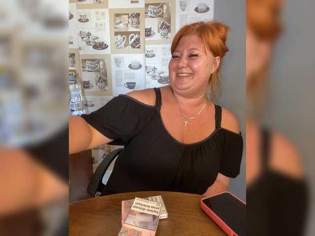 Miss-Tits2025 live cam on BongaCams