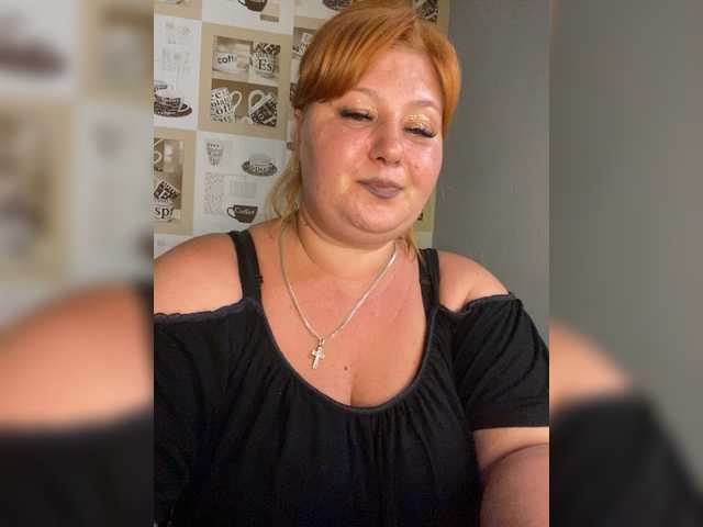 Miss-Tits2025