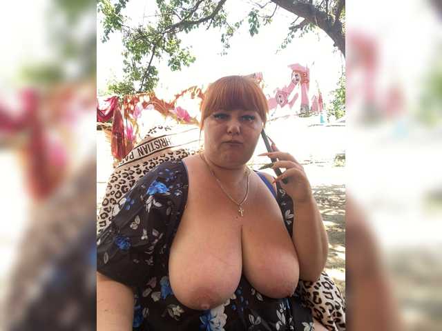Miss-Tits2025