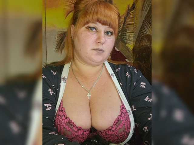 Miss-Tits2025