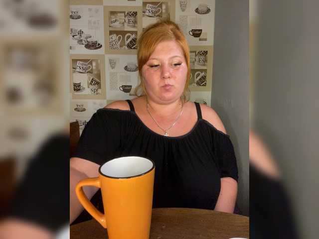Miss-Tits2025