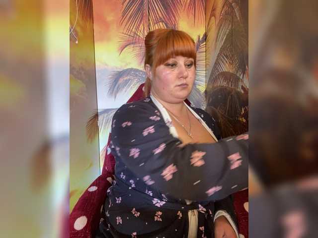 Miss-Tits2025