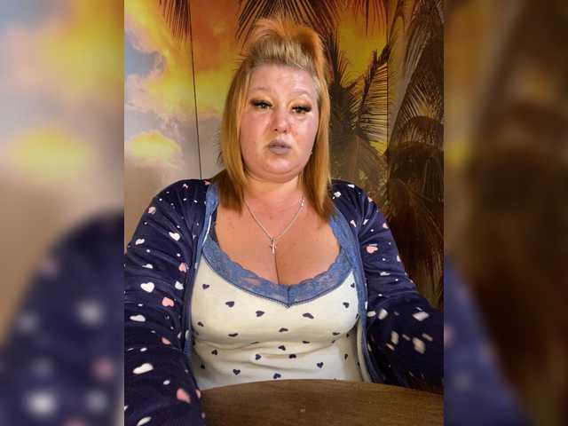 Miss-Tits2025