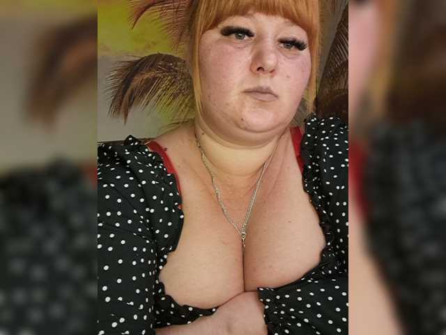 Miss-Tits2025
