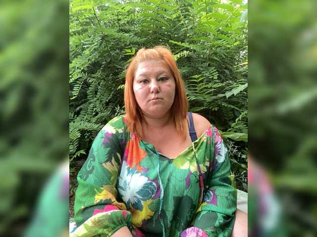 Miss-Tits2025 live cam on BongaCams