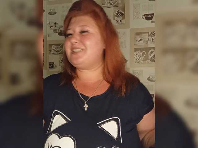 Miss-Tits2025
