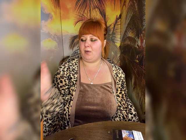 Miss-Tits2025
