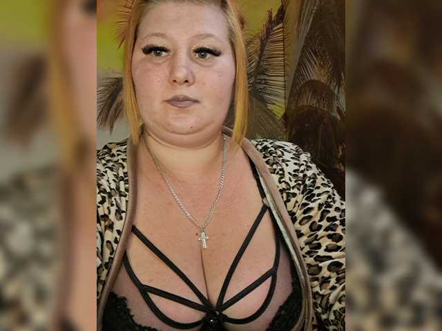 Miss-Tits2025