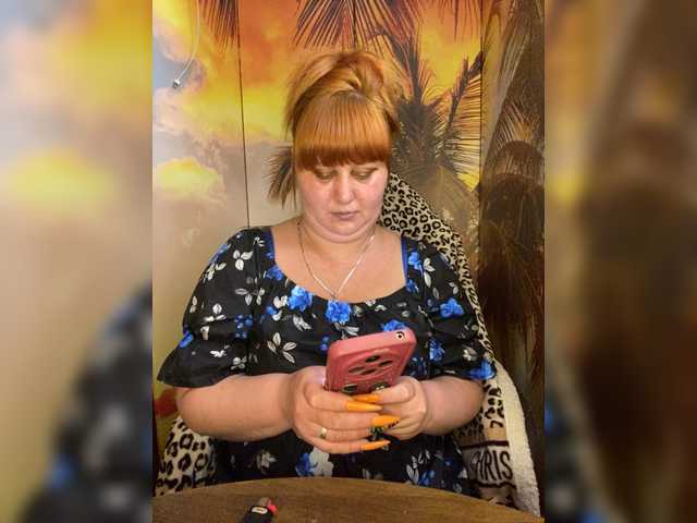 Miss-Tits2025