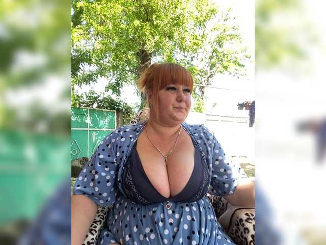 Miss-Tits2025