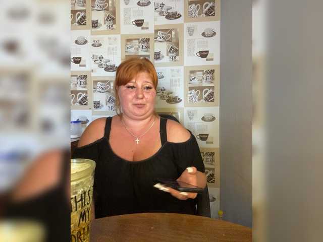 Miss-Tits2025 live cam on BongaCams