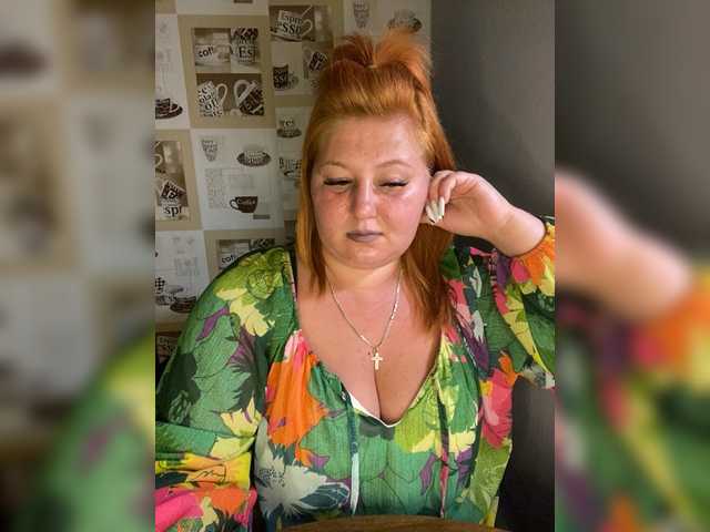 Miss-Tits2025