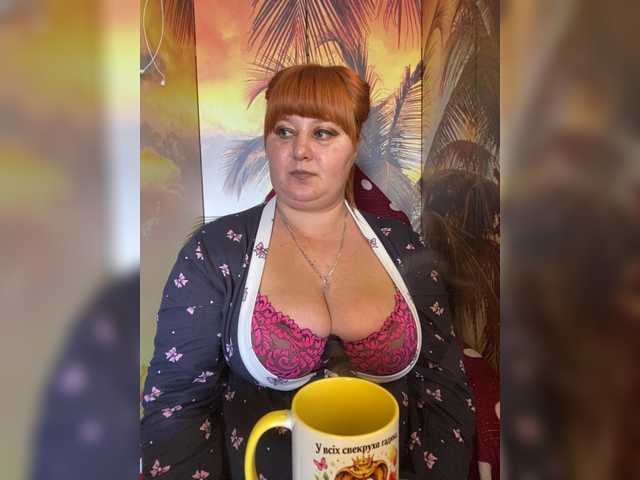 Miss-Tits2025