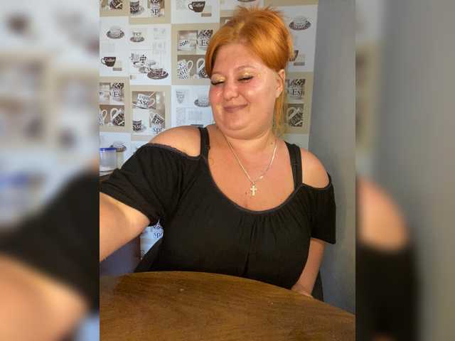 Miss-Tits2025